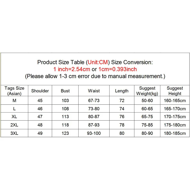 

Chef Jackets Kitchen Cooking Workwear Long Sleeve Chef Uniforms Restaurant Foodservice Clothes for Women Men Chef Coat