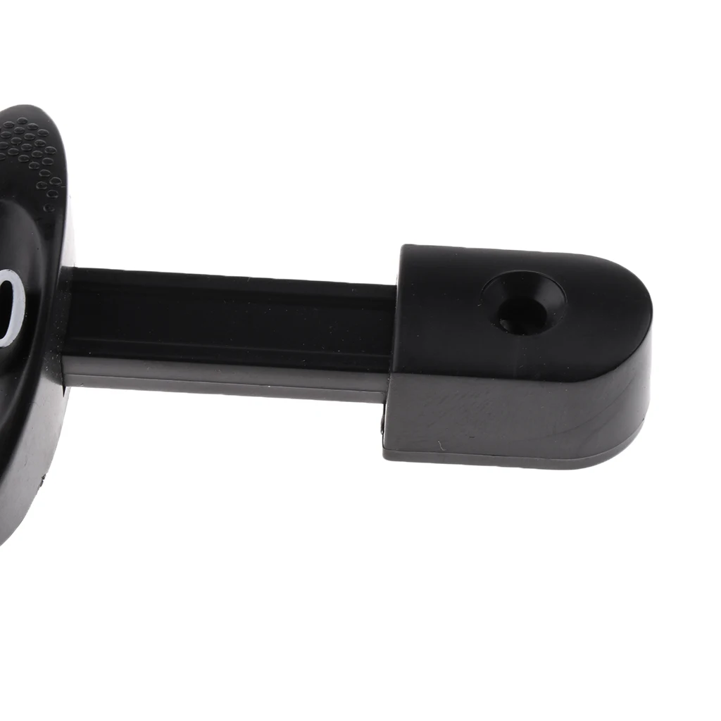 Пластиковые счетчики для футбольного мяча | Спорт и развлечения