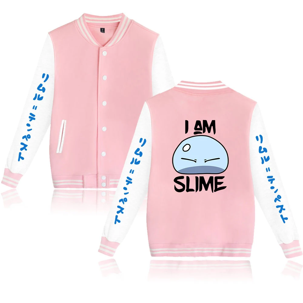 Теплая бейсбольная куртка модная толстовка одежда для бейсбола косплея | Мужская