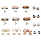 Аксессуары для шарнирной куклы Blythe, шарнирной куклы OB24, 16