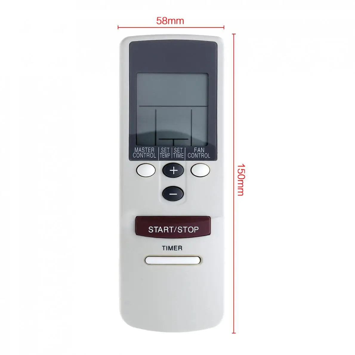 1 шт. пульт дистанционного управления с дальностью передачи 10 м | Электроника