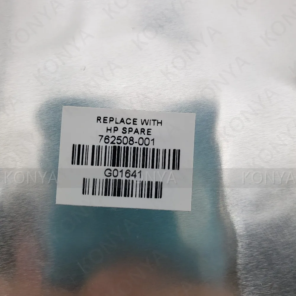 Чехол для ноутбука hp Pavilion 15-P 15-K lcd задняя крышка корпуса чехол EAY1400502A EAY14008020 EAY1400803A EAY14008070