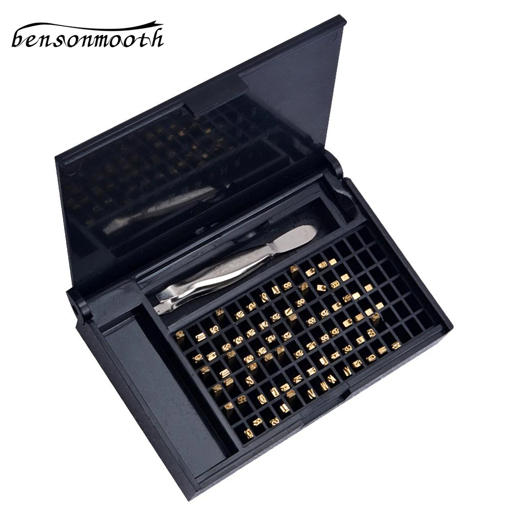2*3*15 английские буквы шрифт символы DY-8/HP-241B прибор для кодирования даты с кодером