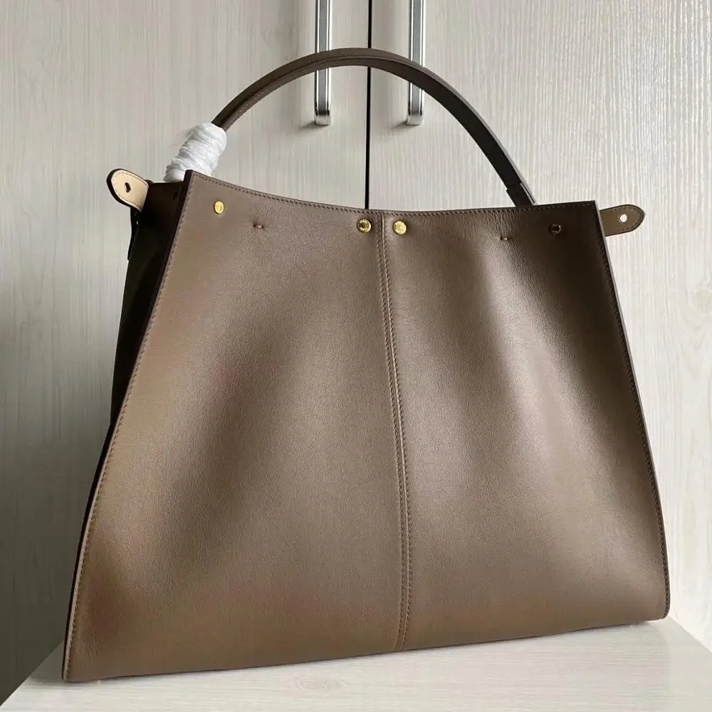 Дизайнерские дамские сумочки известного бренда модные классические женские