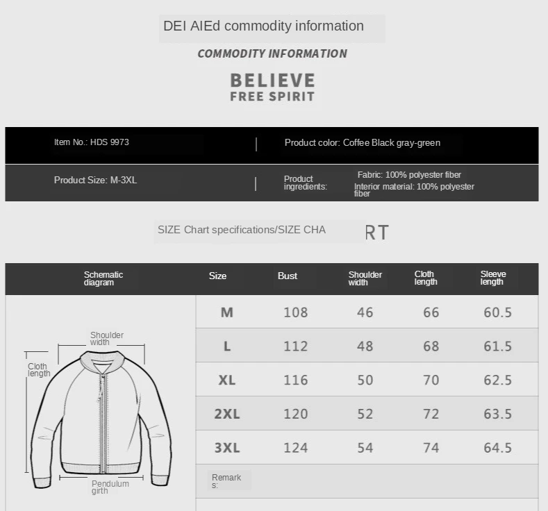 

Hooded Winter Men Coats Warm Thick Warm Glossy Waterproof Windproof Men Jacket Coat Casual Clothing black blue gray
