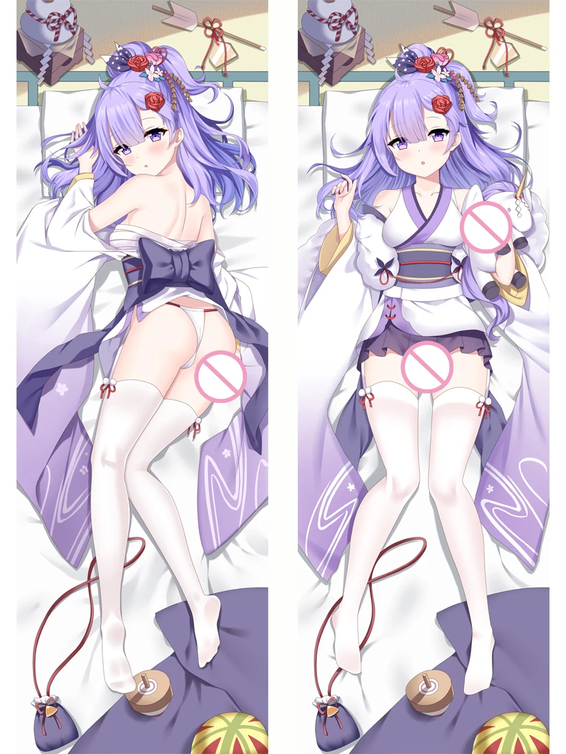 Mxdfafa чехол в японском стиле аниме с рисунком летняя дорожка женский мультяшный