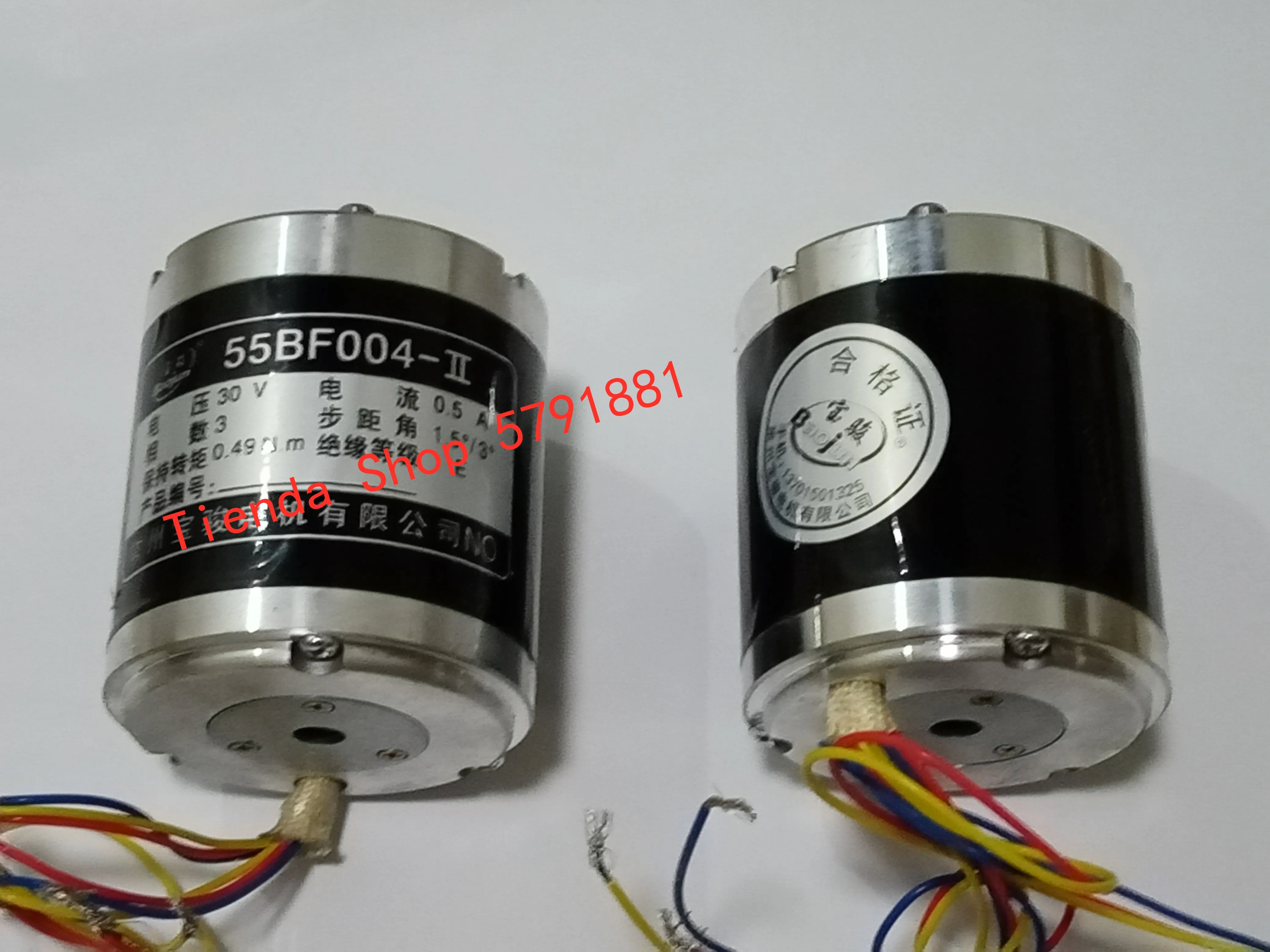 

100% оригинальный новый импортный 55BF004-II 55BF004