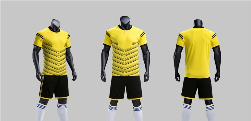 Свободная игровая футболка для детей и взрослых комплект с короткими рукавами