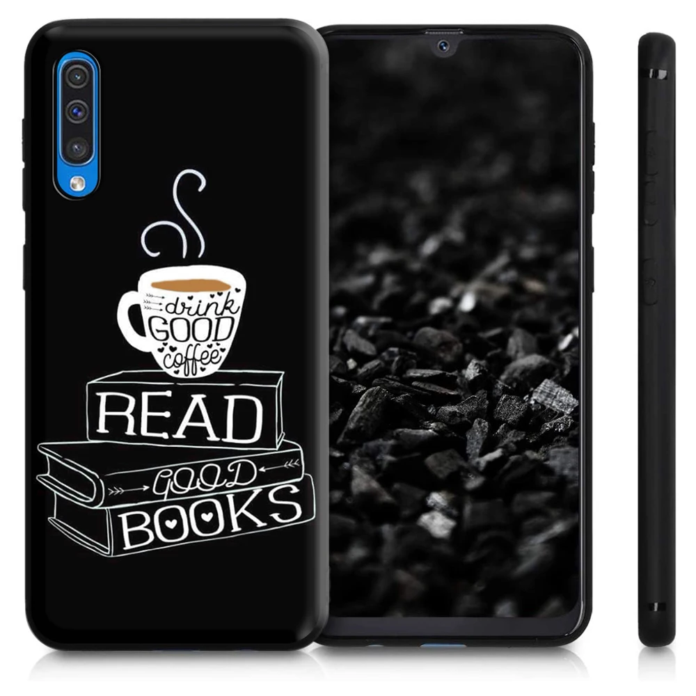 Чехол книжка для Samsung Galaxy A5 A6 A9 M11 M30S M21 M31 M31S S21 S21S S30 Plus Ultra M51 A02 A12 A32 A52 A72 F62 M62|Бамперы|