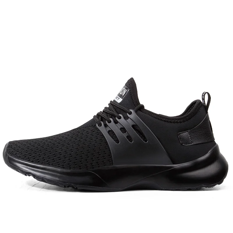 

New Sneakers Men Breathable Tenis Hombre Light Men's Casual Shoes Top-tech Comfortable Shoe for Man Spring Summer Autumn size 47