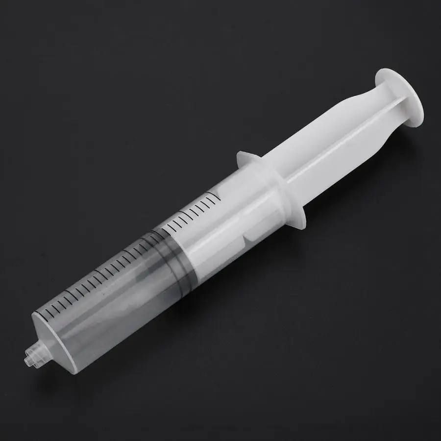 MTB Горная дорога велосипед бескамерный герметик инжектор для велосипеда