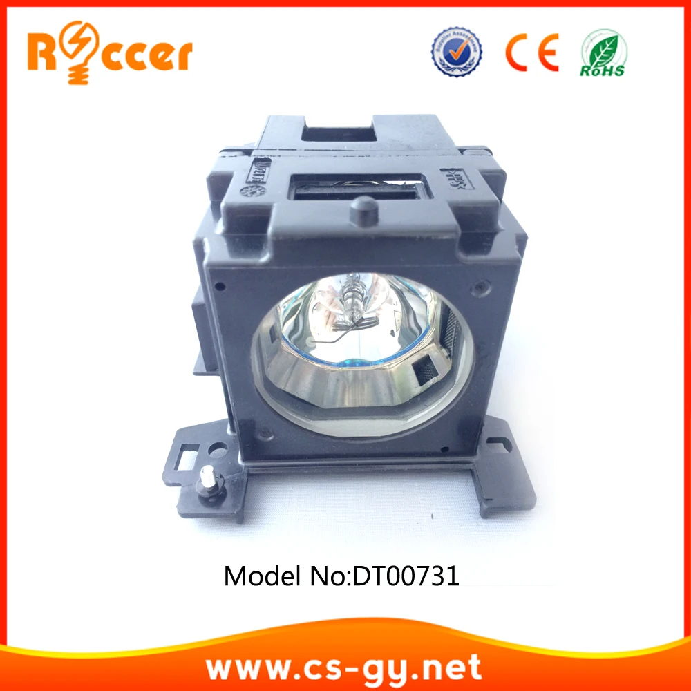 Бесплатная доставка SHENG Лампа для проектора DT00731|lamp|lamp lamplamp projector |
