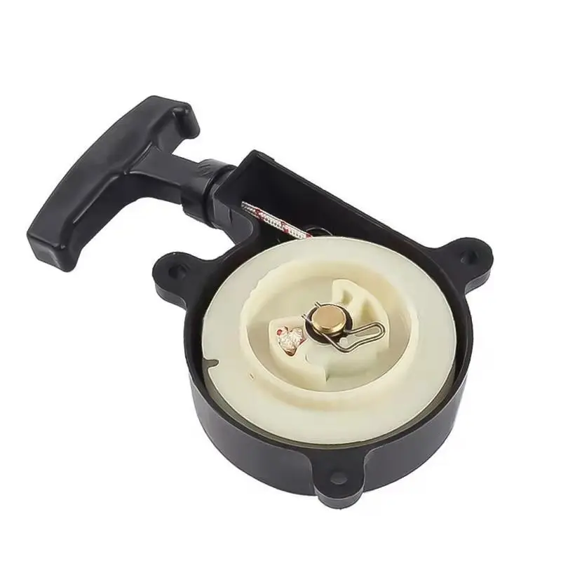 

Тяговая пластина подходит для BR320 BR380 BR400 BR420 стартовая сборка