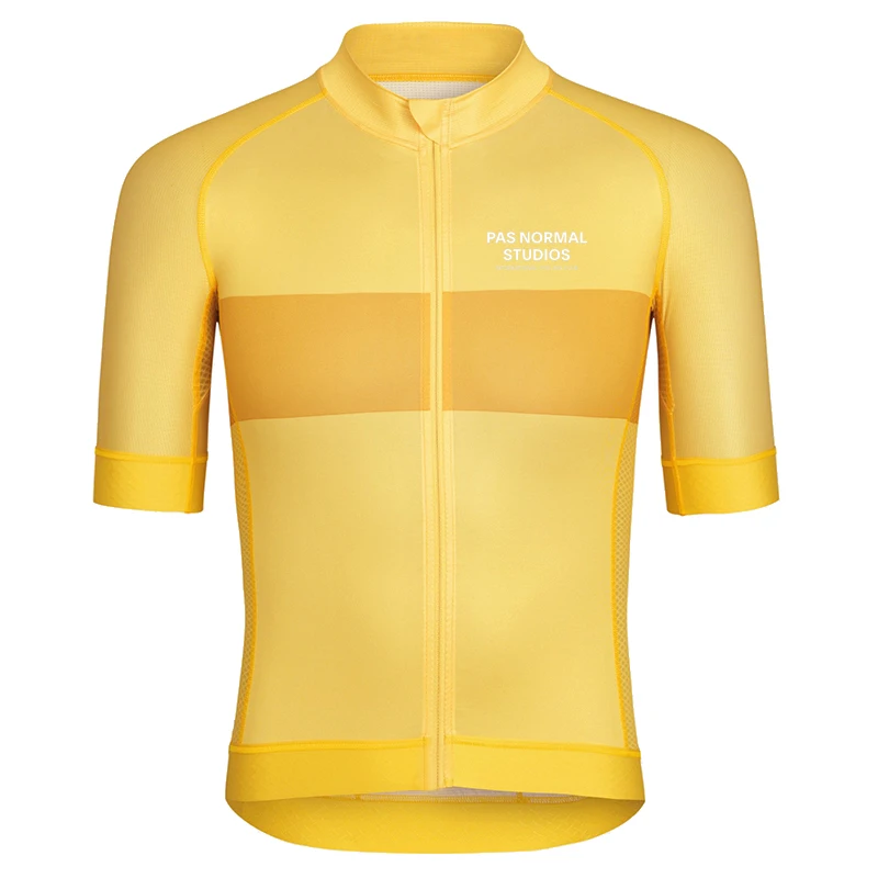 Футболка велосипедная с коротким рукавом унисекс лето 2022 | Спорт и развлечения