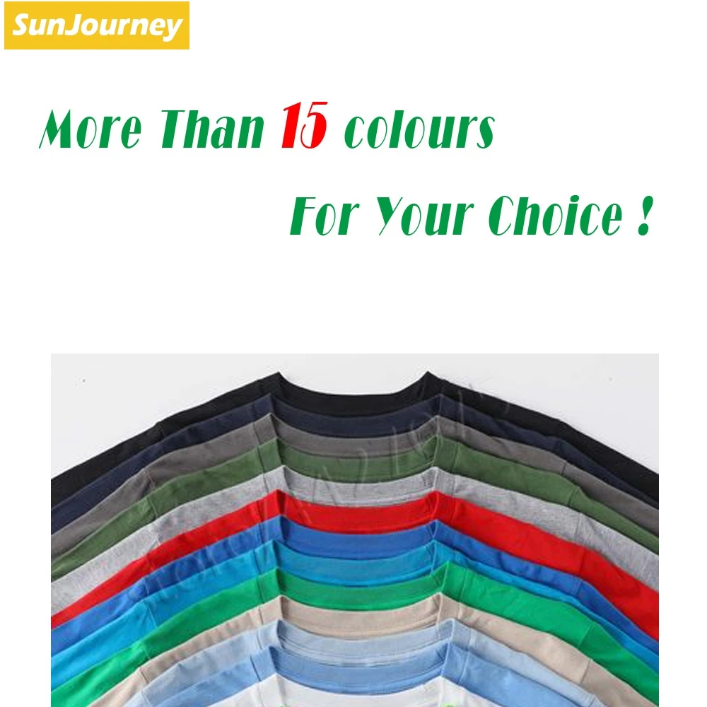 Семь смертных грехов Мужская футболка новые классные большого размера с