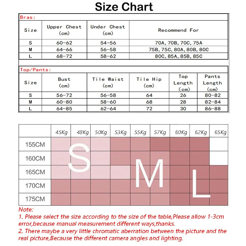 

Women's Seamless Yoga Suit, Fitness Suit, Fitness Suit, Long Sleeve Yoga Suit