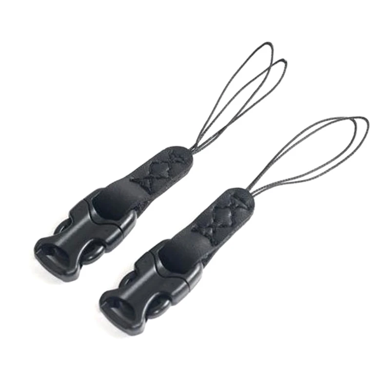 

Quick Release Camera Wrist Strap Portable Quick Hook Strap Quick Buckle Strap Camera Accessories G99B