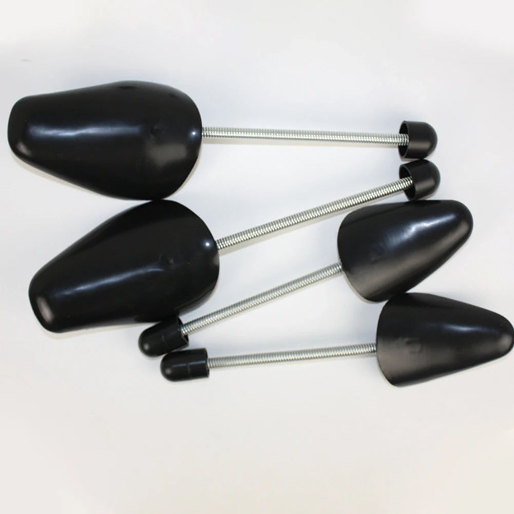 1 пара растягиватель для обуви | Обувь