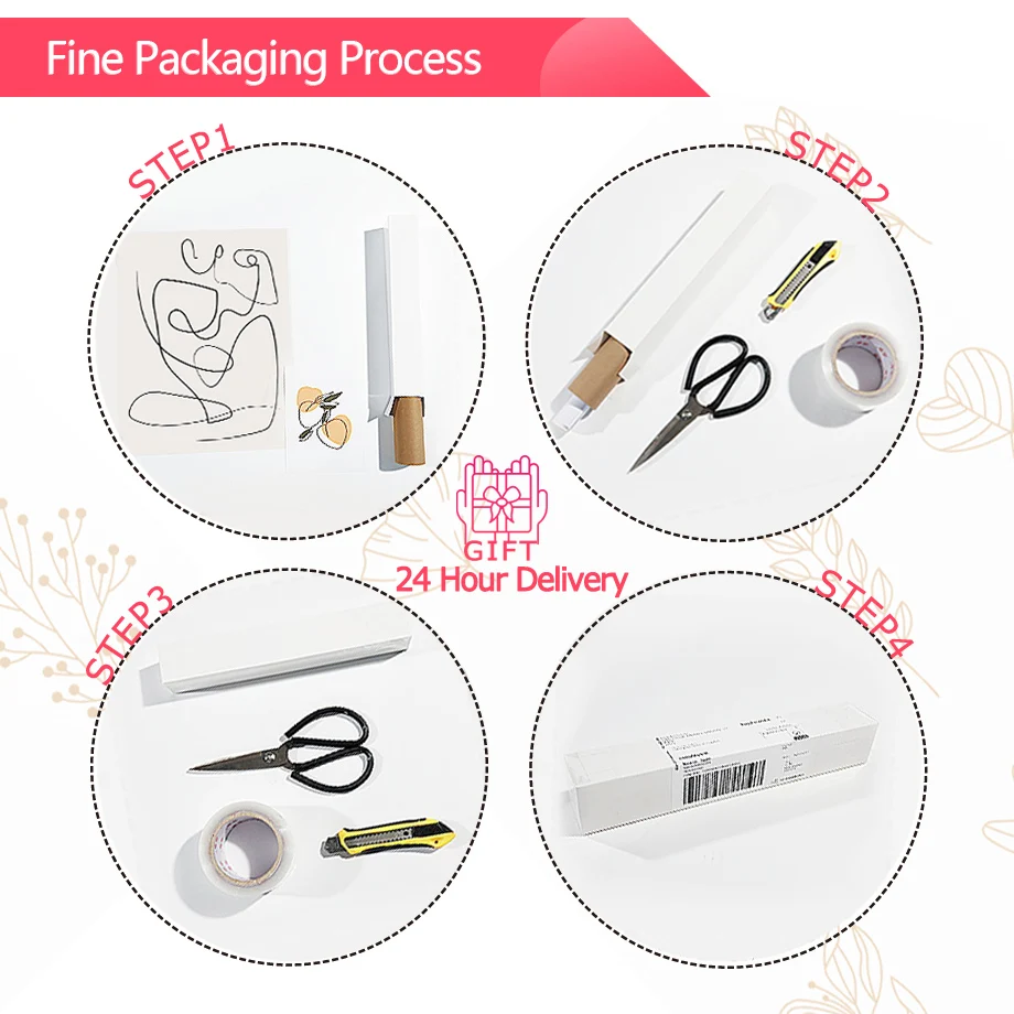 

Elephant Bear Lion Monkey Giraffe Balloon Car Wall Art Canvas Painting Nordic Posters And Prints Wall Pictures Kids Room Decor