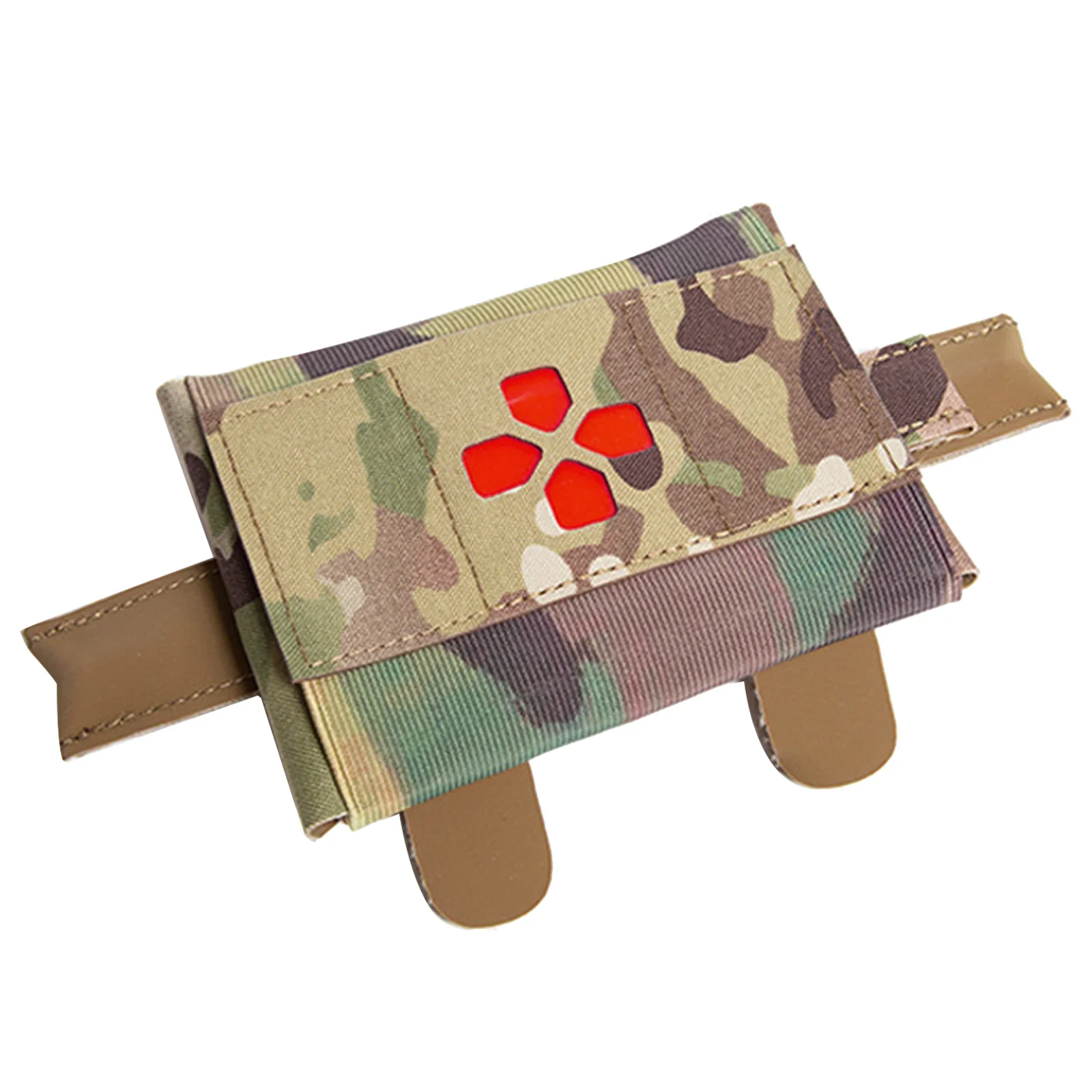 

Военная медицинская сумка, тактический армейский КОМПЛЕКТ ПЕРВОЙ ПОМОЩИ Molle, сумка, удобный аксессуар для спорта на открытом воздухе, пакет ...