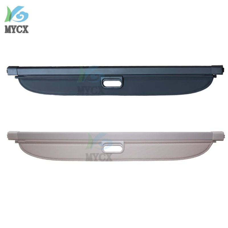 Защитная перегородка для Mercedes-Benz GLE W166 GLE320 350 400 450 2015-2019 |