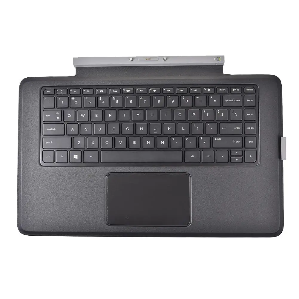 

Tablet Bluetooth Keyboard For 796692-001 CT-BEPZA03HH9A089 For HP Envy X2 13-j 13-J002DX 13-J012DX 13-J102DX Series