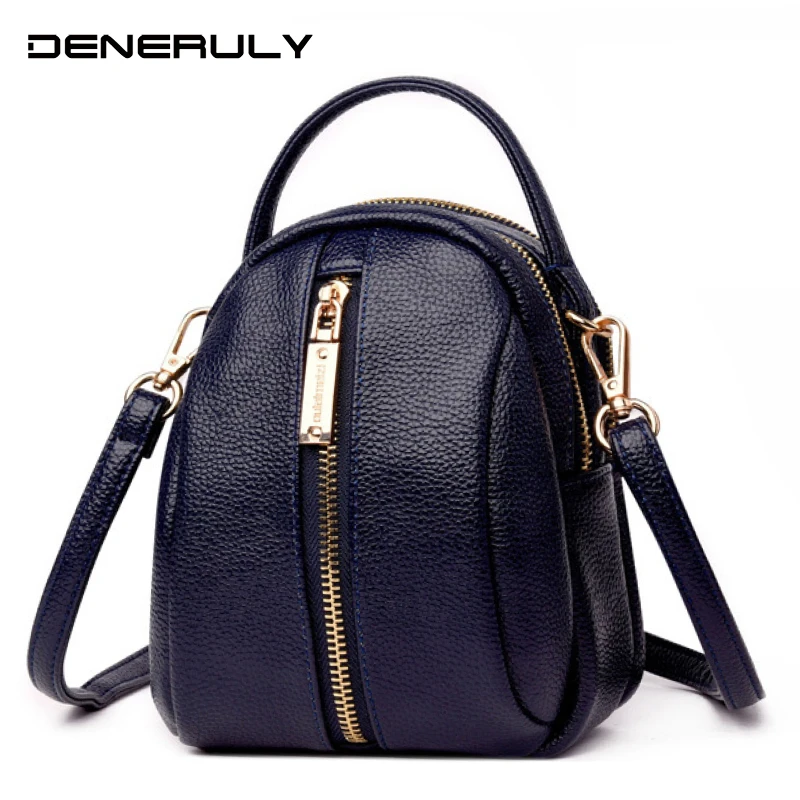 

Fashion Backpack Women 2020 Large Capacity School Bags For Teenage Girls Vintage Travel Backpack Leather Mochila Mujer Escolar