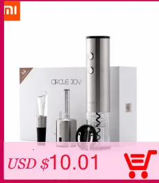 XIAOMI MIJIA Philips настольная лампа 2S светодиодный смарт-настольная лампа изгиб Студенческая лампа офисная настольная светильник для спальни ночной Светильник приложение