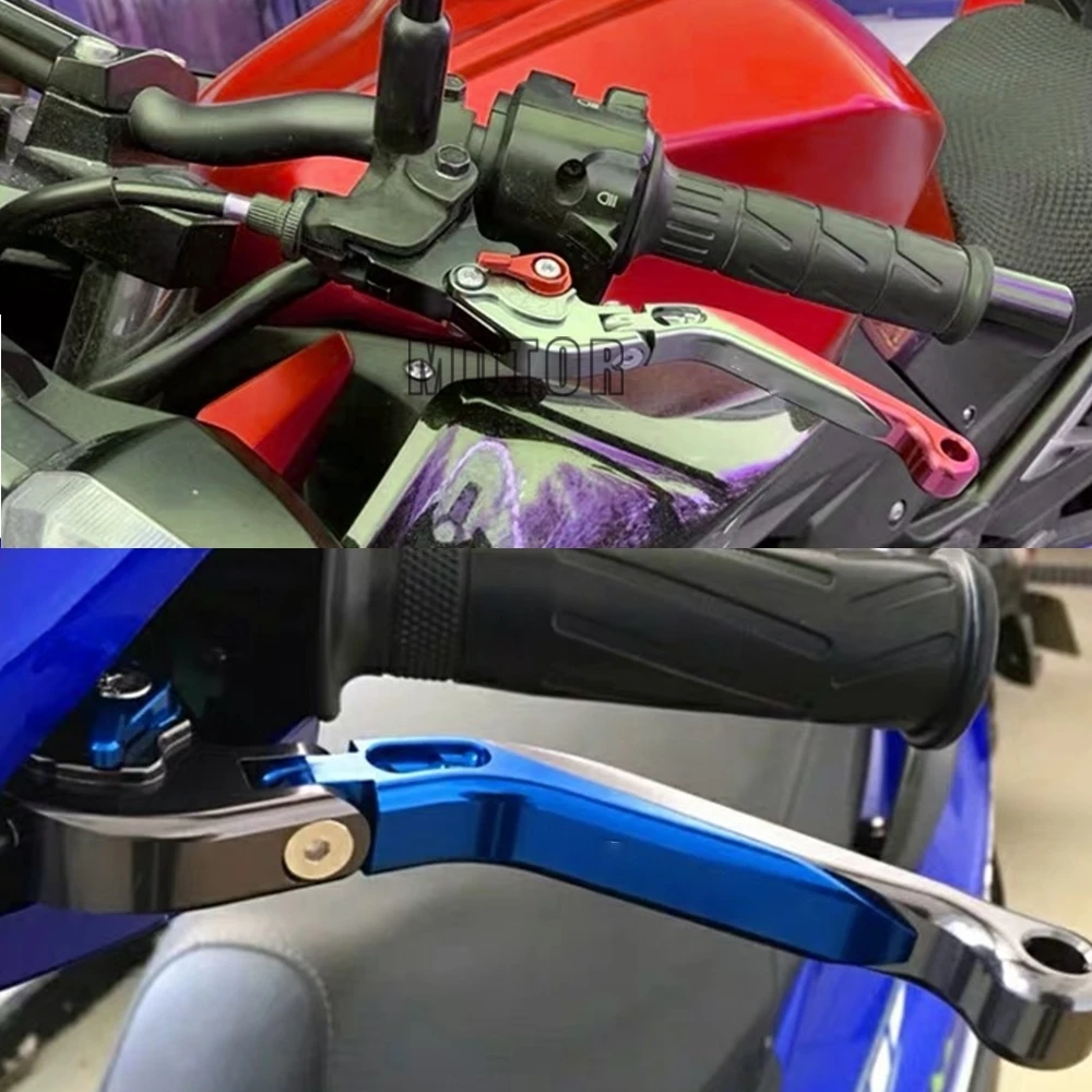 Мотоциклов сцепные рычаги ручки для BMW R1200GS R 1200 GS 2004 2005 2006 2007 2008 2009 2010 2011 2012 2013