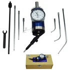 1 Набор, коаксиальный Центровочный индикатор