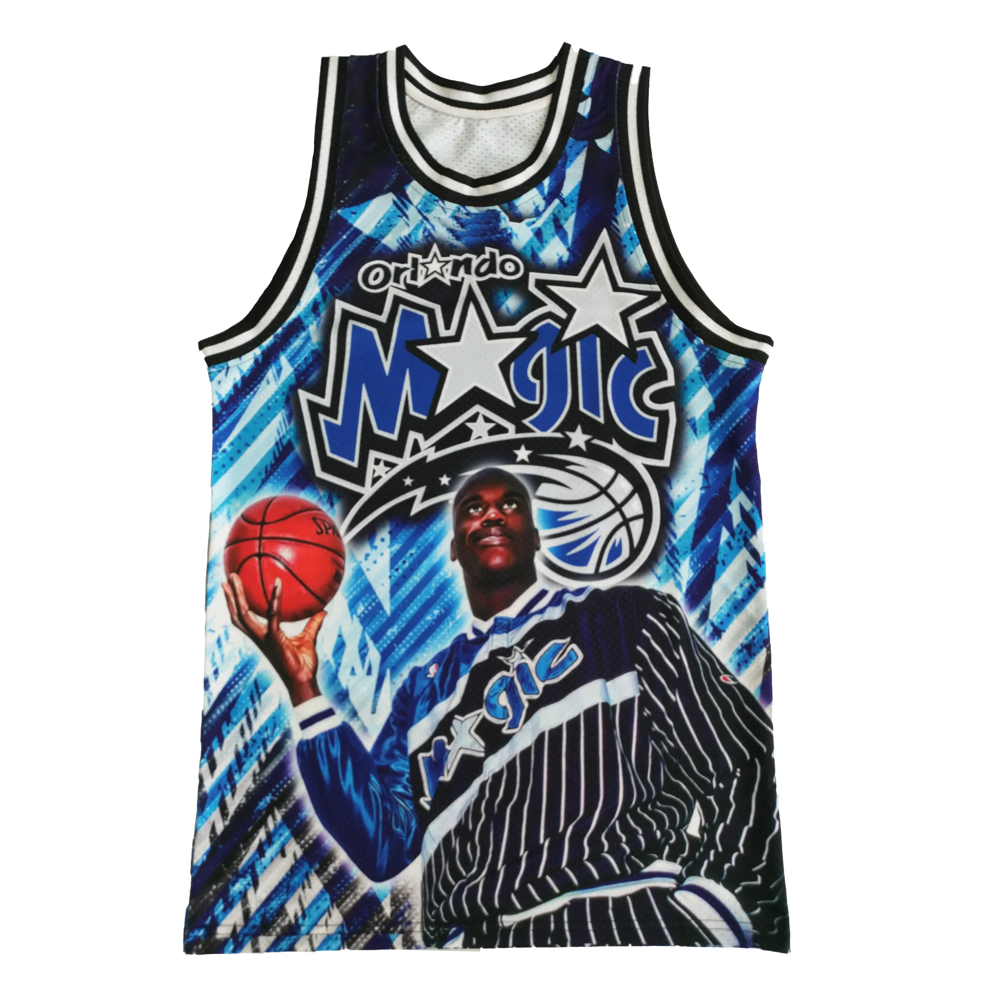 

sublimation basketball jerseys uniform