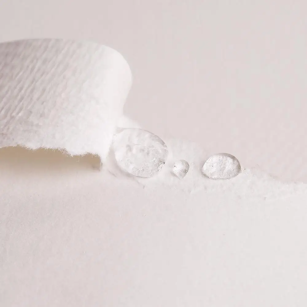 

Italian Fabiano 12pcs Postcard Watercolor Paper 300g Cotton Medium Coarse Watercolor Fabriano Painting