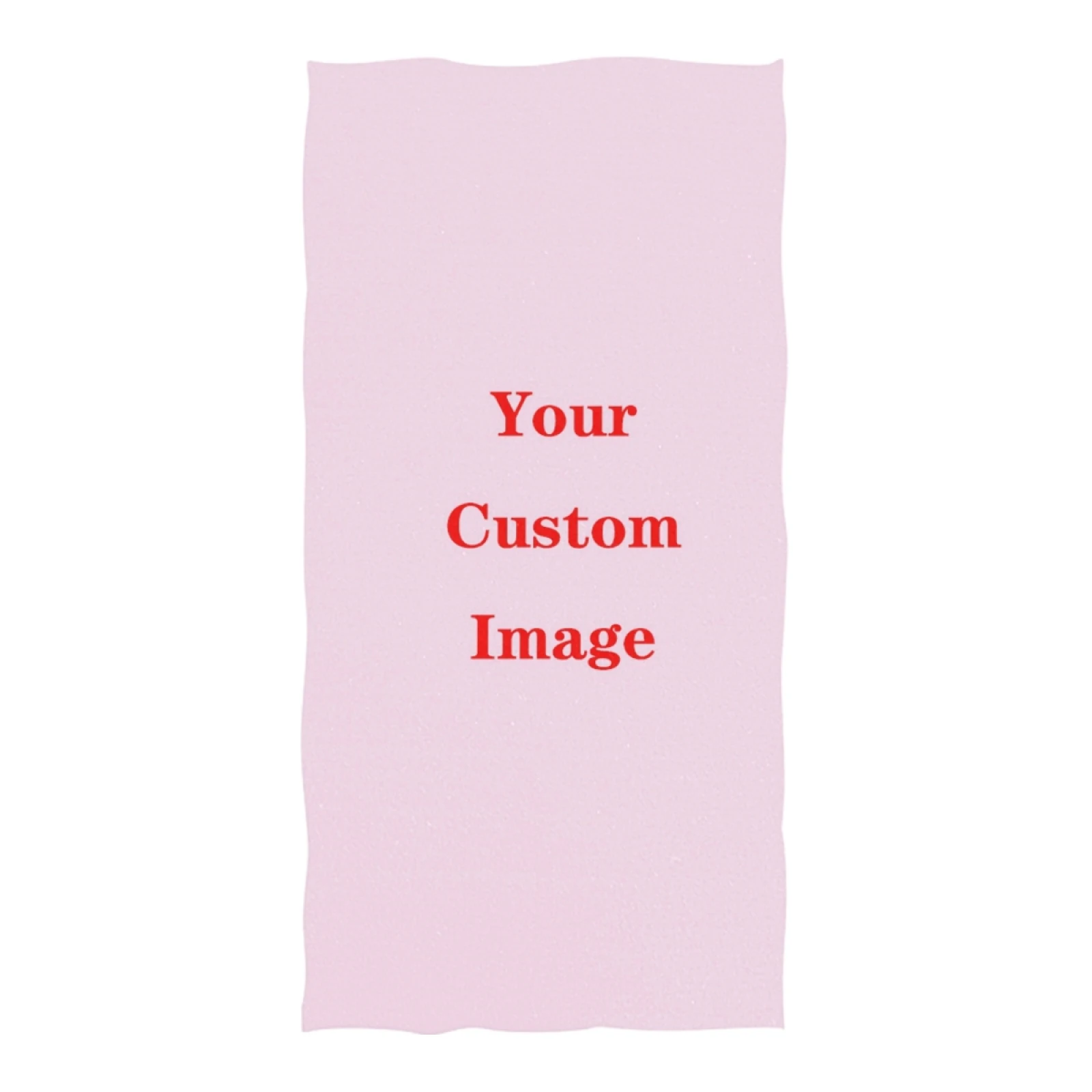 Online Asciugamano Da Spiaggia Modello Personalizzato Asciugamano Per Sport Acquatici All'aperto Asciugamani Da Surf Per Nuoto Ad Asciugatura Rapida Tappetino Da Yoga Portatile Coperta Per Sedia Da Spiaggia