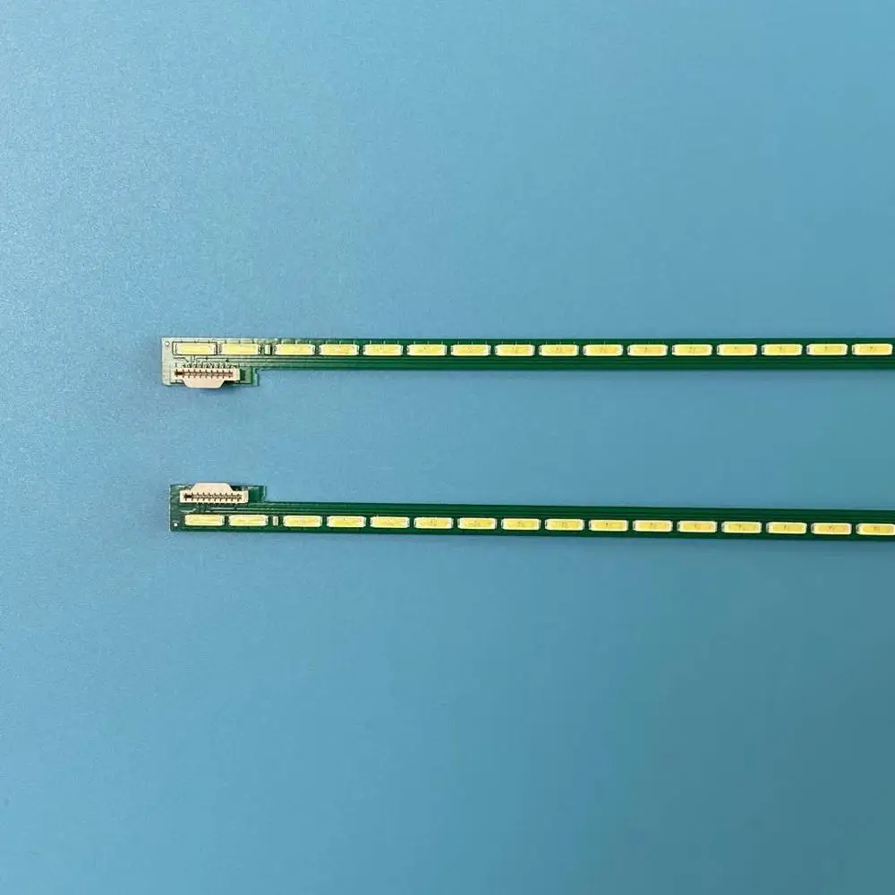Светодиодная лента для подсветки телевизора LG PHILIPS 55 дюймов 6916L-1198A 6916L-1199A 55LA6600-CA