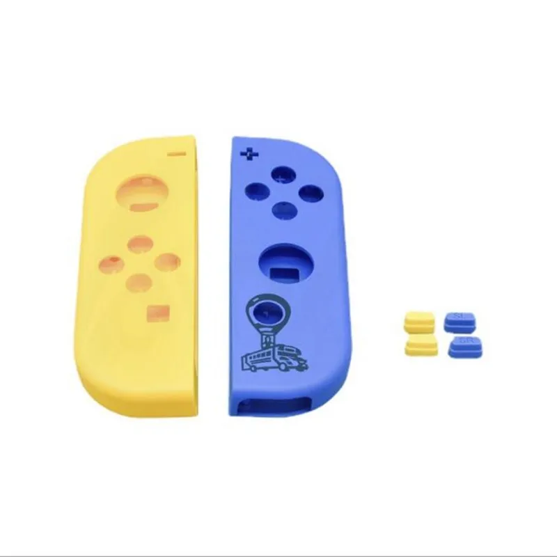 Жесткий чехол накладка типа сделай сам на заказ Пластик Корпус крышка в виде