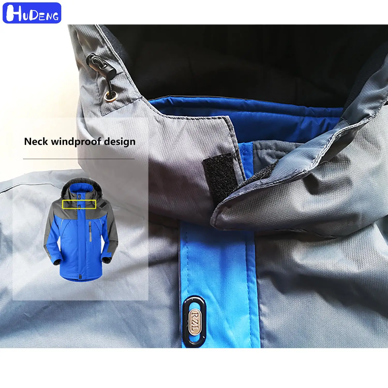 HD Новинка tenis masculino Mo Salah Мужское пальто casaco masculi Liverpool Мужская ветрозащитная куртка повседневная Хлопковая мужская зимняя Месси Барселона