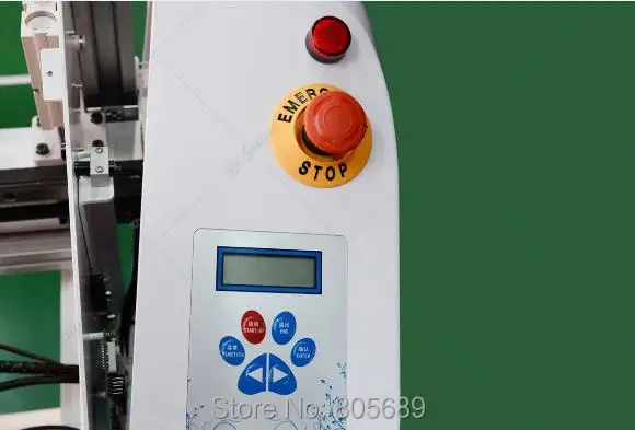 2022 новый широкоформатный ручной роторный триммер для бумаги режущий станок |