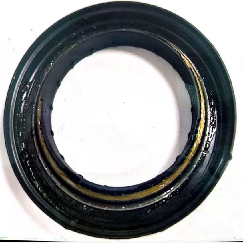 Рисунок 6 - Автомобильный амортизатор ударов