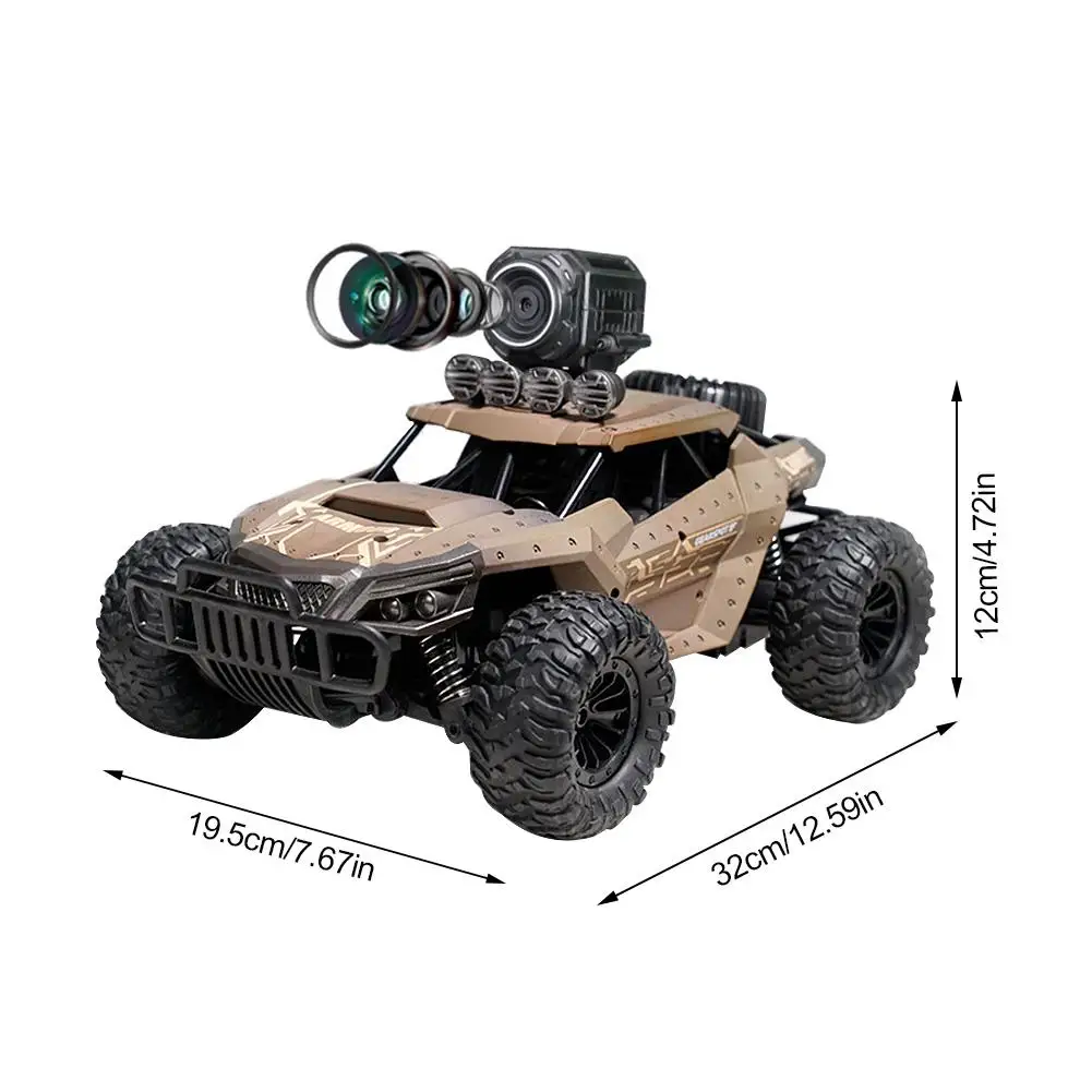 2 4 г высокоскоростной пульт дистанционного управления автомобиль игрушка