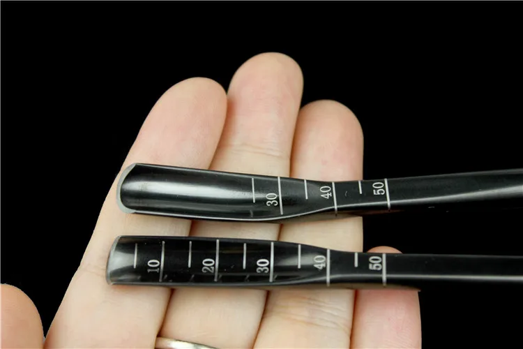 Orthopedic instrument medical DLC metal handle articular bone knife joint round Osteotome chisel Semicircular curved Straight | Красота и