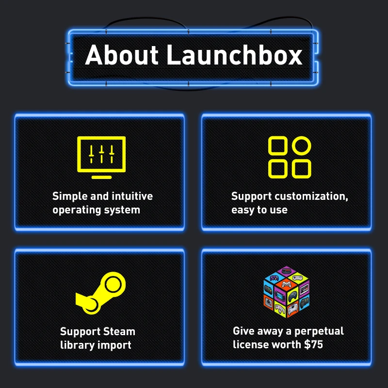 Base launchbox. Вещи фотографа. Base launchbox. Base launchbox. Base launchbox.