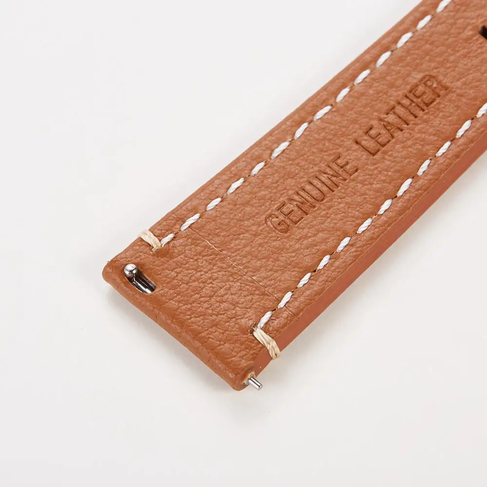 Fossil Gen 5 Carlyle HR Julianna HR 