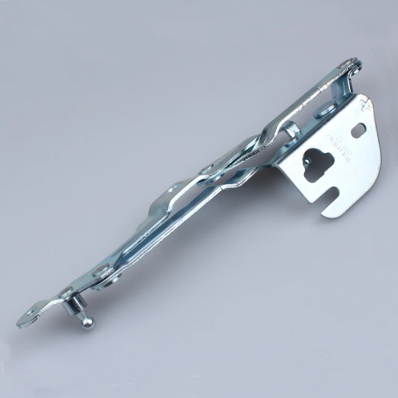 Петли для багажника Passat B5 PASSAT Bora петли 3BD 827 301 872 302