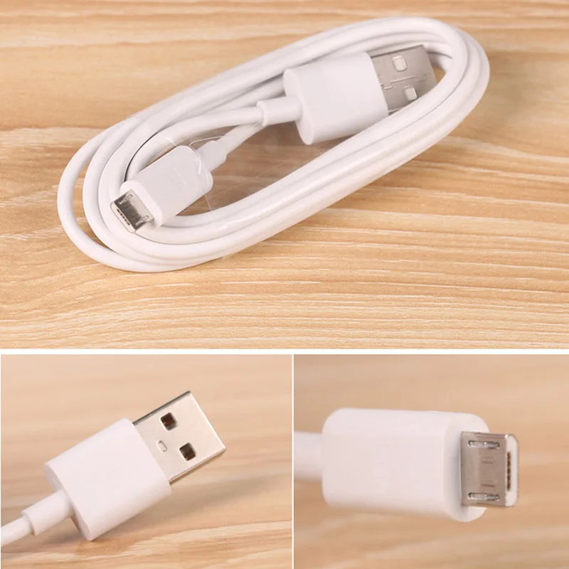 Кабель Micro USB Meizu M5s M6s M3s M5 M6 M3 M2 Note MX5 MX4 A5 U10 U20 E2 100 см | Мобильные телефоны и