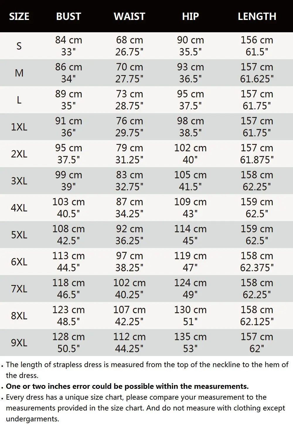 

Black Maxi Dresses For Women 2021 Off Shoulder Spaghetti Straps Deep V-neck Pack Hip Split Fishtail Hem Bodycon Summer Dress