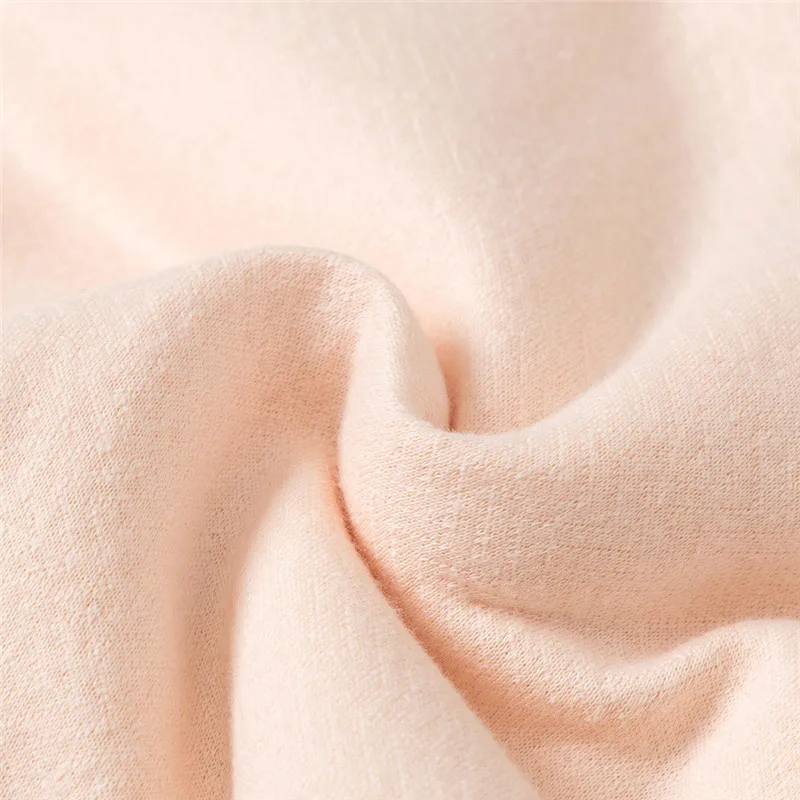 

3PCS Girl Baby Winter Coats Jacket Kid Thick Snowsuit Hoodie Tops+Pants Outfit girls clothes conjunto infantil menina #4S03