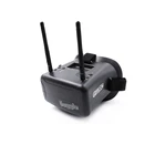 GEPRC VRG1 5,8G 40CH FPV DVR, передача очков для гоночного дрона на дистанционном управлении