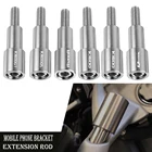 Фонарь удлинитель кронштейна для BMW K1600GT K1600GTL K1600B R1200RT R1250RT, поддержка ЧПУ, фонарь навигации