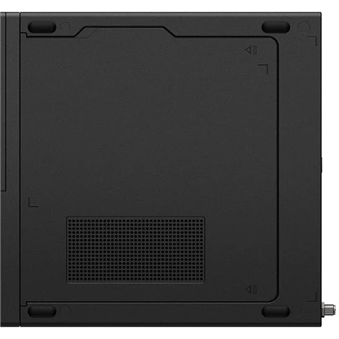 Рабочая станция LENOVO ThinkStation P340 Intel Core i5 10500T 16 Гб 256Гб SSD Quadro 30DF0026RU|Системные блоки| |