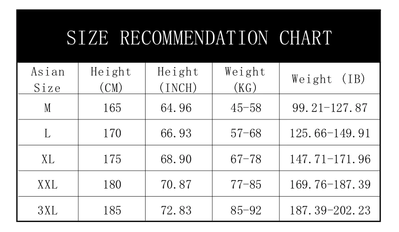 

Brand Sweaters Mens Clothing Korean Stripe Pullovers O-Neck Long Sleeve Knitted Men Top Slim Fit Jumpers Man Plus Size